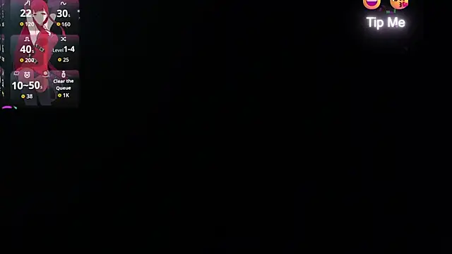 dylan_fun18's cam snapshot