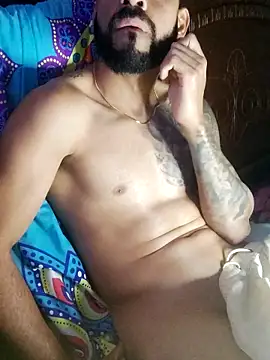 Alexsexygamer's cam snapshot