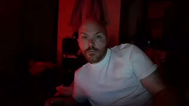 mdustg89wmids's cam snapshot