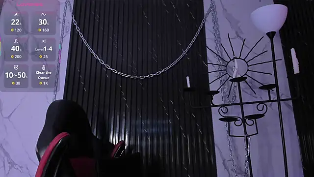 Tatis__'s cam snapshot