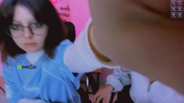 samanta_hotty's cam snapshot