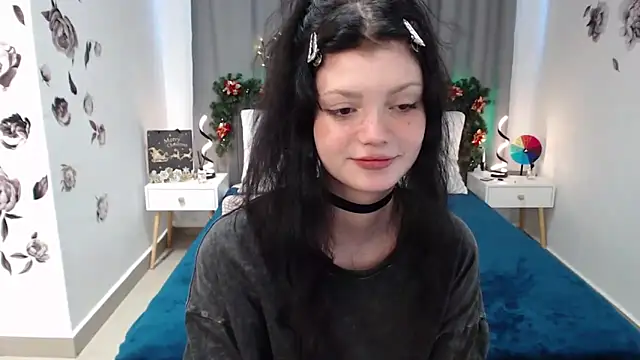 MileyRood's cam snapshot