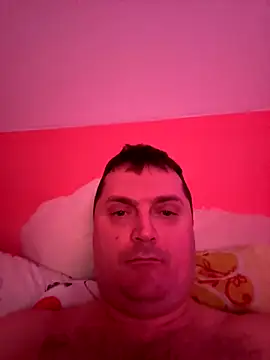 Corle124's cam snapshot