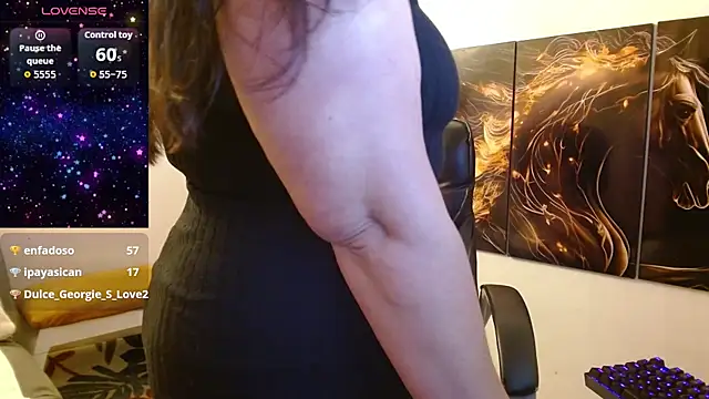 amalia_brunette's cam snapshot