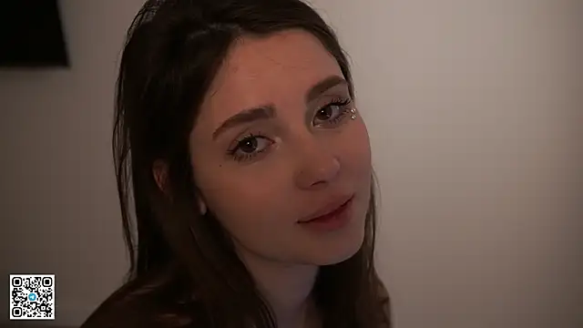 CarmenMoore26 live sex cam