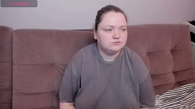 Alex_m's cam snapshot