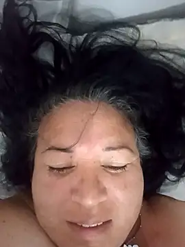 SorLilith_ElHombre's cam snapshot