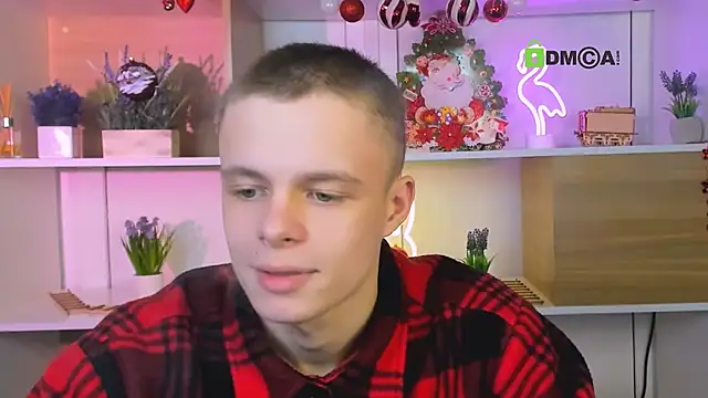 veldi_to's cam snapshot