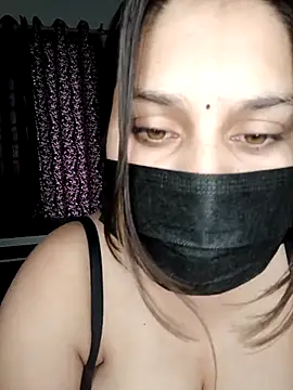 shilpa-singh's cam snapshot