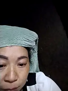 galaxy898's cam snapshot