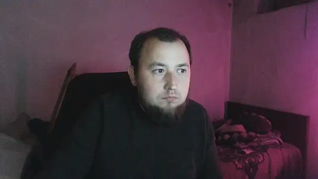 BIG-COCK-OMG's cam snapshot