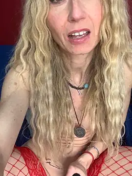 harleyejoker1's cam snapshot