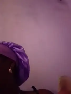 Teresa_mm's cam snapshot