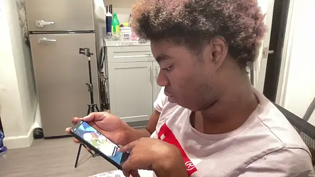 hoopluv00 live sex cam