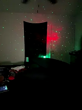 AllieRose94's cam snapshot