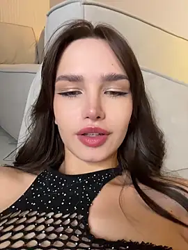 stefannichka live sex cam