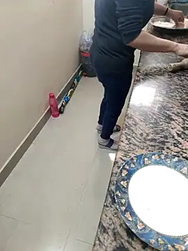 Pihu_Chopra's cam snapshot