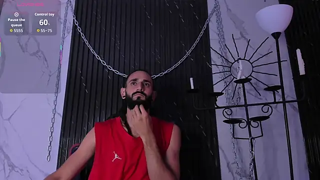 Tatis__'s cam snapshot