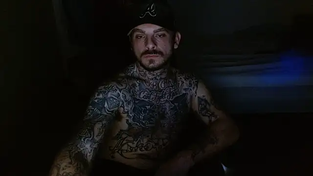 DADDY_KANE8---'s cam snapshot