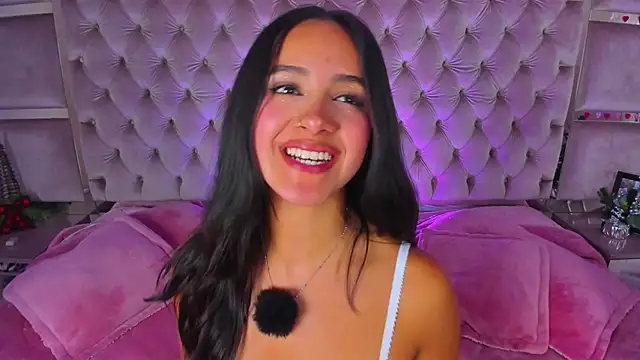 Harii_02 live sex cam