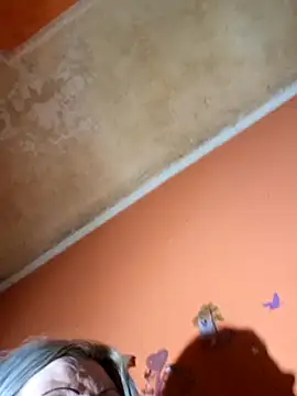 ducicsajsziii's cam snapshot