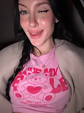 Melissa_crazy live sex cam