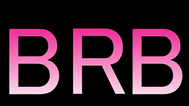 RacieBroom's cam snapshot