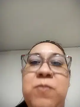 sharon_G's cam snapshot