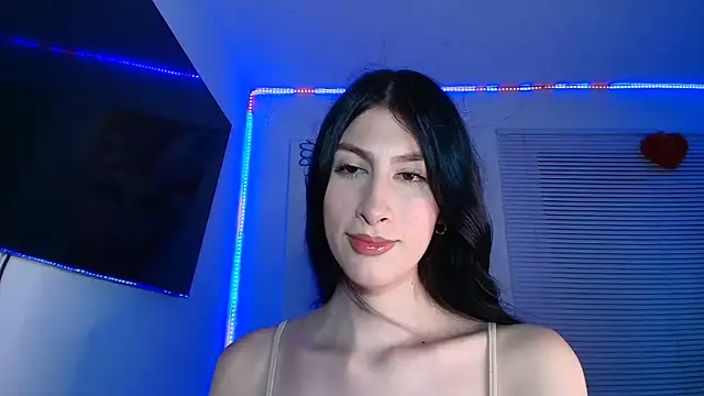 valeria_gonzales_ live sex cam