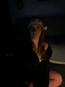 Stoner_BarbieXX's cam snapshot