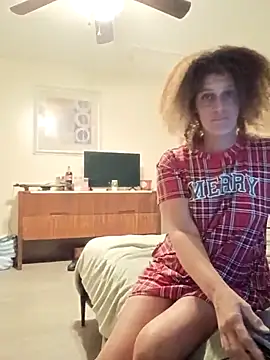 sarahkat86's cam snapshot