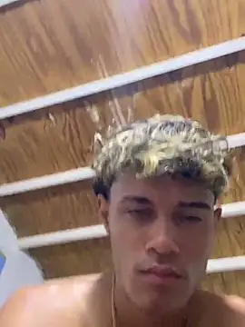 meliodas_23cm's cam snapshot