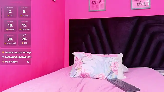 Kathamullerr's cam snapshot