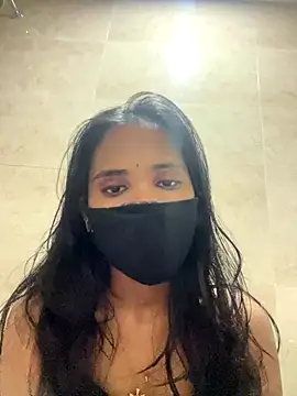 Sexylaiba live sex cam
