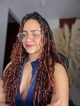 gretta_kler1's cam snapshot