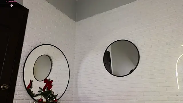 Wendy_D0ll's cam snapshot