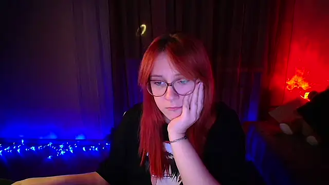 Rudy_02's cam snapshot