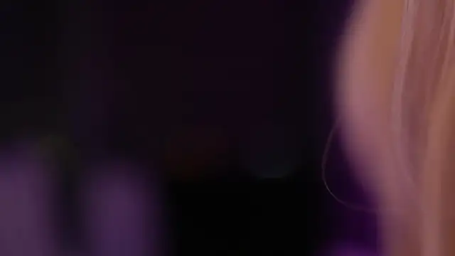 Candy_Ivy live sex cam