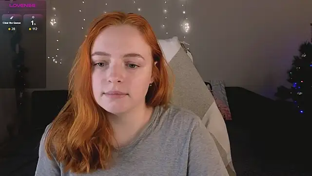 Hanna_melon's cam snapshot