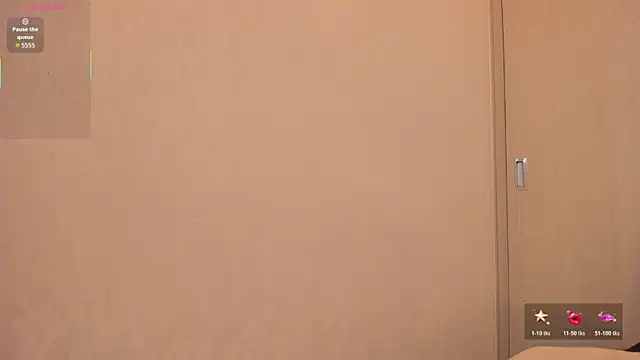 rouse__hallberg's cam snapshot