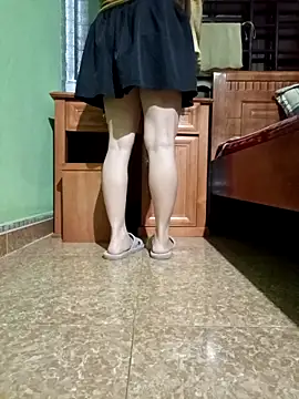 SexyQueen99's cam snapshot