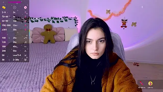 Andres_sssss's cam snapshot