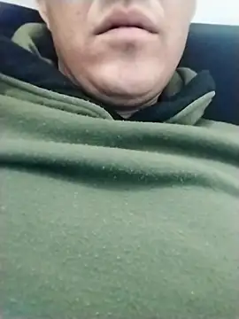 ibaguez's cam snapshot