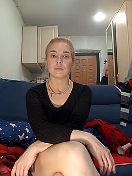 Conny_Shellie's cam snapshot