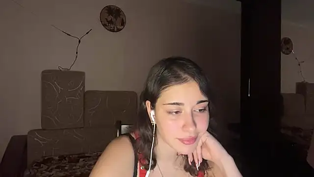 AnitraWackerbarth's cam snapshot