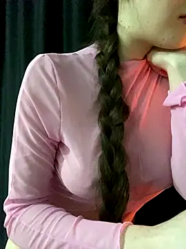 shrie_beverly0000's cam snapshot