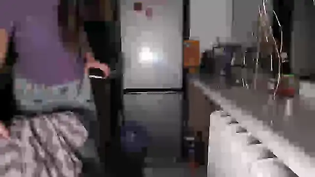 delightful_sofi's cam snapshot