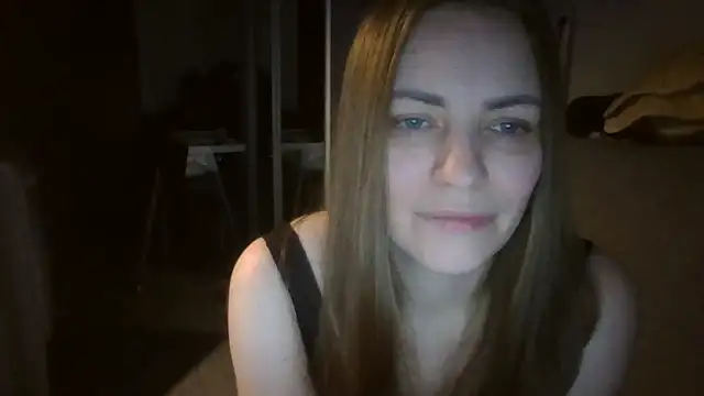 AnnaDiamond1's cam snapshot