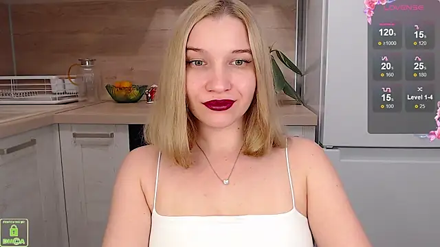 hottie_satan's cam snapshot