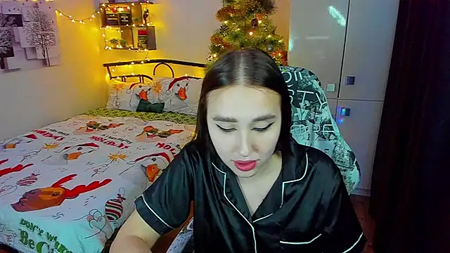 CrazyBitchInLace's cam snapshot